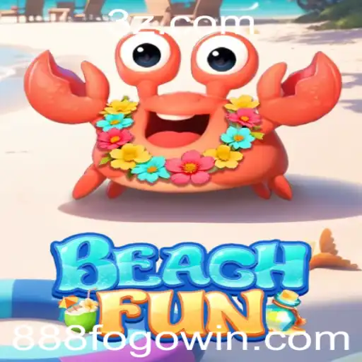 Desvendando o Jogo BeachFun: Regras e Estratégias