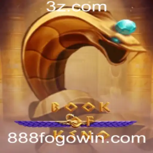 Explorando o Mundo de BookOfKeno: O Emocionante Jogo no 888fogo.win