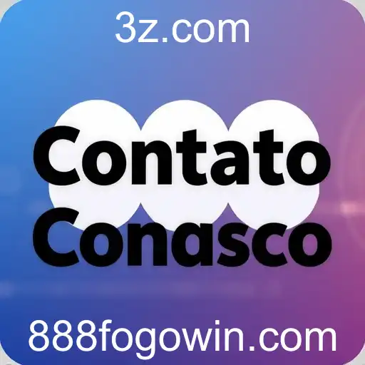 VIP Service 888fogo.win - 24/7 Support and Exclusive Benefits