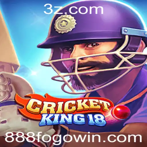 CricketKing18: Uma Nova Experiência no Mundo dos Jogos de Críquete