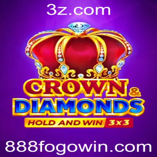 Descobrindo o Fascinante Mundo de Crowndiamonds