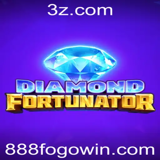 Explorando o Mundo de DiamondFort: Um Jogo de Estratégia e Aventura