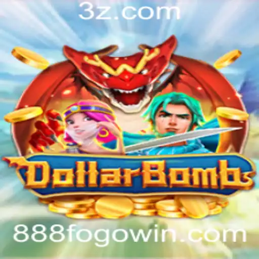 Descubra o emocionante jogo DollarBombs e suas regras inovadoras