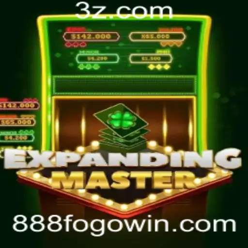 Explorando o Jogo 'ExpandingMaster': Uma Aventura Interativa e Estratégica