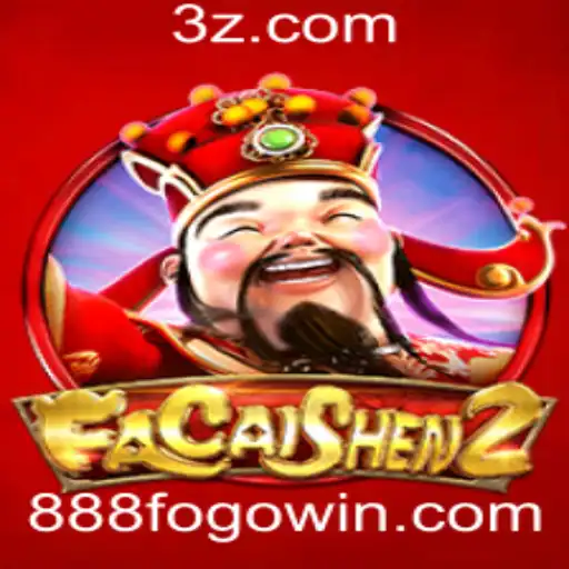 Explorando o Fascinante Mundo de FaCaiShen2: Um Guia Completo para Jogadores