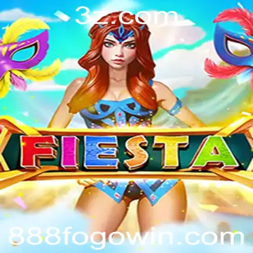 Descubra o Mundo de Emoções e Estratégia com Fiesta – Um Jogo Vibrante