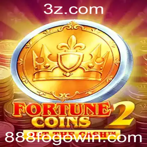 Descubra o Mundo de FortuneCoins2 e Use o Portal 888fogo.win