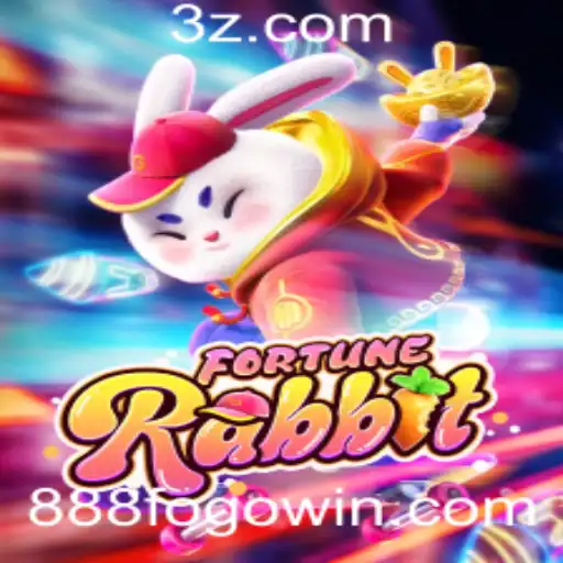 Descubra o Excitante Mundo de FortuneRabbit e 888fogo.win