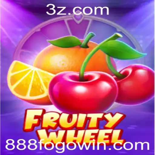 Descubra FruityWheel: O Novo Fenômeno dos Games