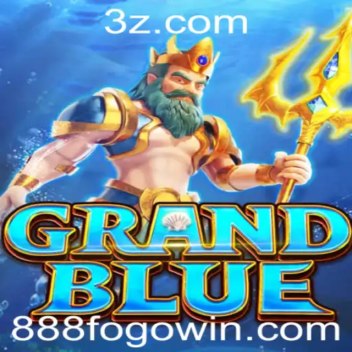 Explorando as Aventuras de GRANDBLUE: Um Mergulho nas Regras e Eventos do Jogo