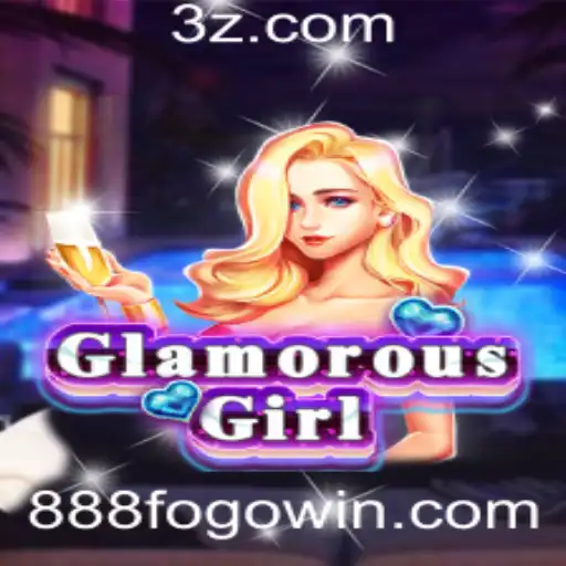 Descubra GlamorousGirl: O Novo Jogo Que Conquistou o Público