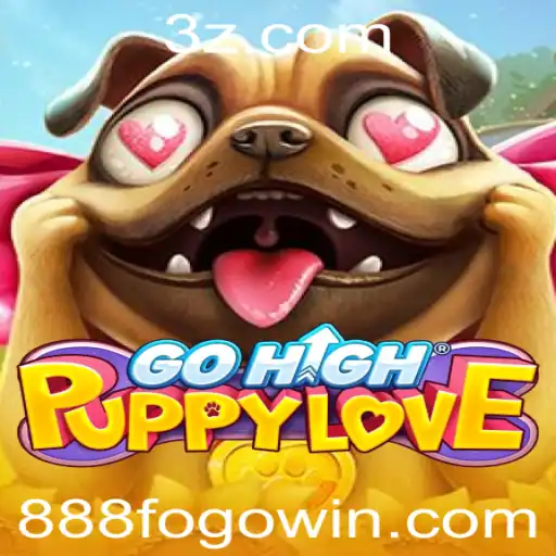 Desvendando GoHighPuppyLove: Um Mergulho no Mundo de 888fogo.win