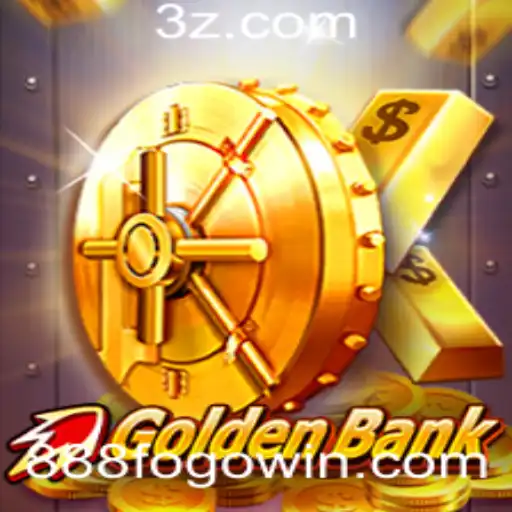 Descubra o Fascinante Mundo de GoldenBank: Instruções e Regras do Jogo