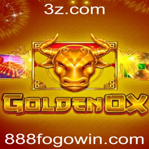 Explorando o Mundo do Jogo GoldenOx: Regras e Estratégias