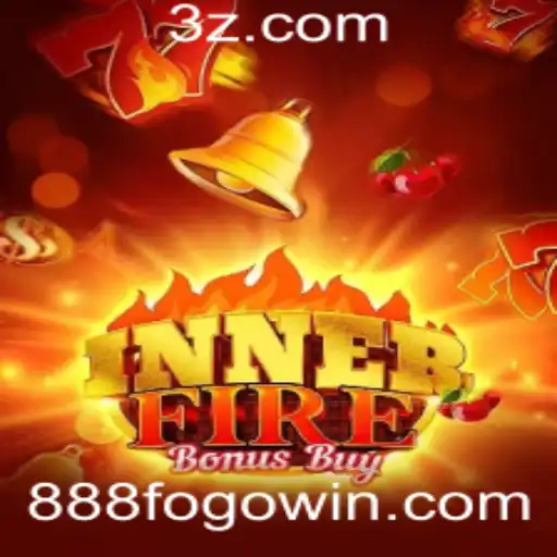 Descobrindo o Fascínio de InnerFireBonusBuy no 888fogo.win