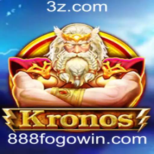 Descubra o Jogo Kronos e as Regras de 888fogo.win