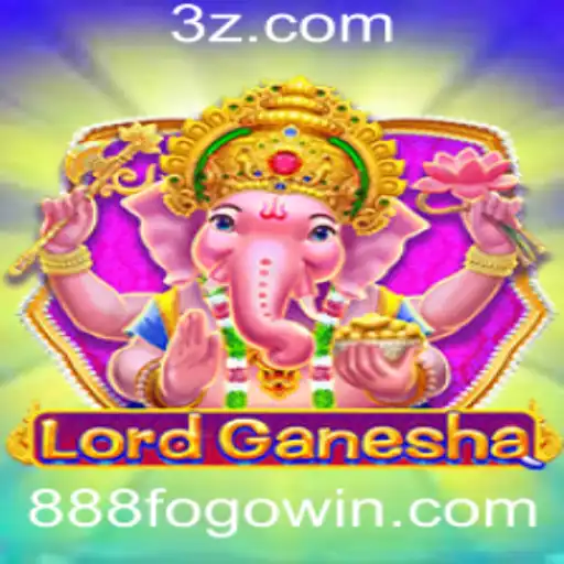 Descubra o Fascinante Mundo de LordGanesha