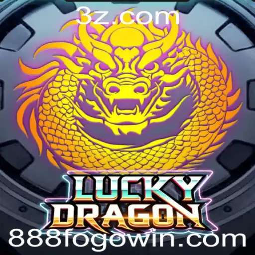 Descubra LuckyDragon: O Jogo de Aventura Épica com 888fogo.win