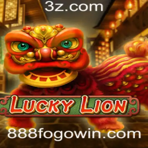 Descubra o Fascinante Mundo de LuckyLion e 888fogo.win