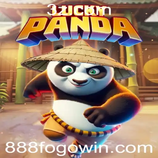 Descubra o Fascinante Mundo de LuckyPanda no Universo 888fogo.win