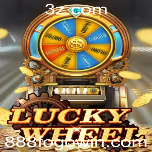 Descubra o Fascinante Mundo de LuckyWheel e 888fogo.win