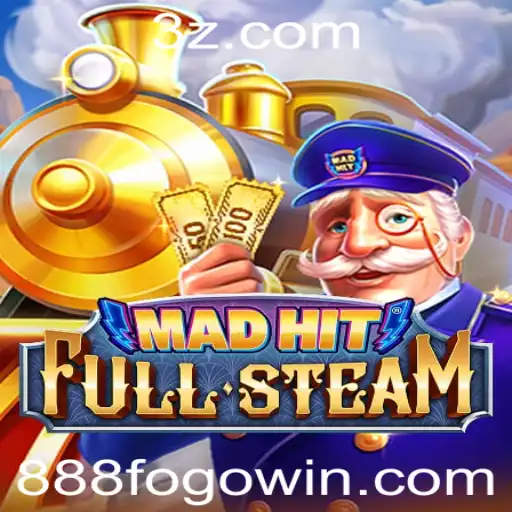 Explorando o Mundo de MadHitFullSteam: Um Jogo de Estratégia e Aventura