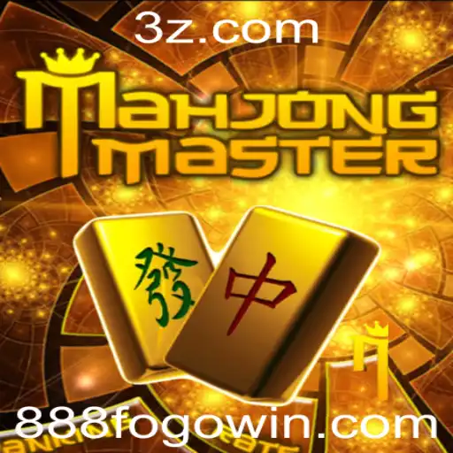 Explorando MahJongMaster: O Jogo de Estratégia e Sucesso na Era Digital