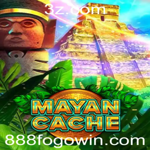 Explorando MayanCache: O Jogo de Estratégia que Combina Mistério e Aventura