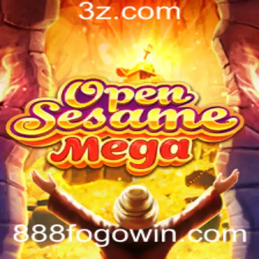 Descubra o Fascinante Mundo de OPENSESAMEMEGA: Uma Jornada Inovadora