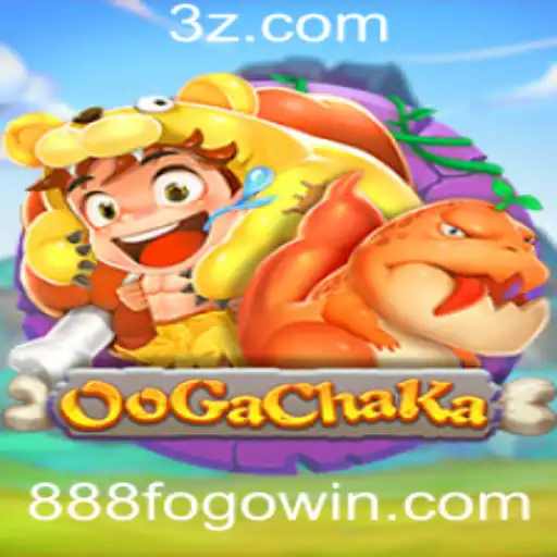 Explorando o Mundo de OoGaChaKa: O Novo Fenômeno dos Jogos em 888fogo.win