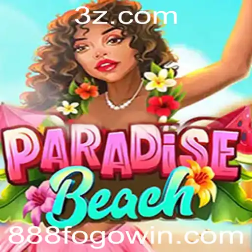 Explorando o Mundo de ParadiseBeach