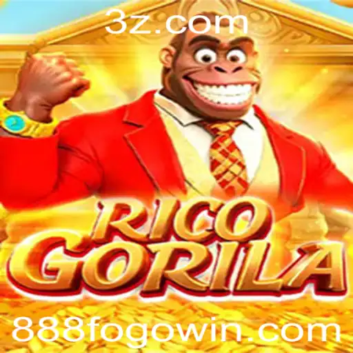 Explorando o Mundo de RicoGorila: Um Mergulho nas Regras e Conceitos do Jogo