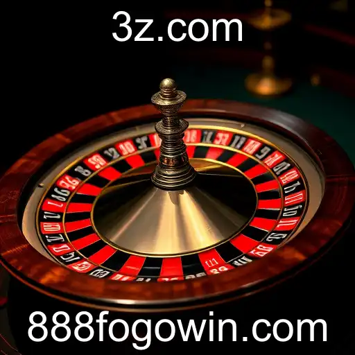 Gaming Experience 888fogo.win - 800+ Premium and Exclusive Games