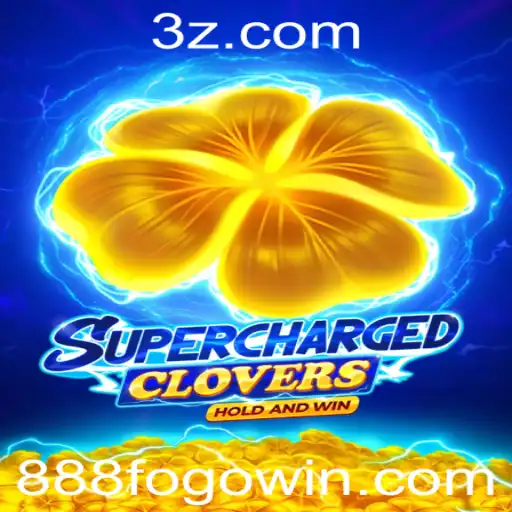 Descubra o Mundo Empolgante de SchargedClovers