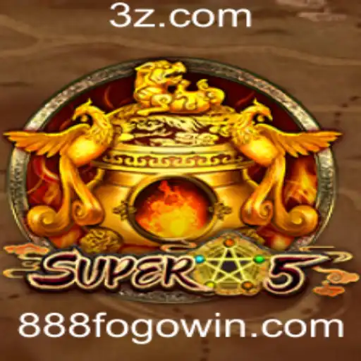 Descubra o Fascinante Mundo de Super5: Um Guia Completo