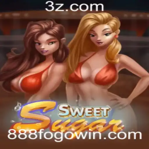 Descubra o Fascinante Mundo de SweetSugar: O Jogo do Momento