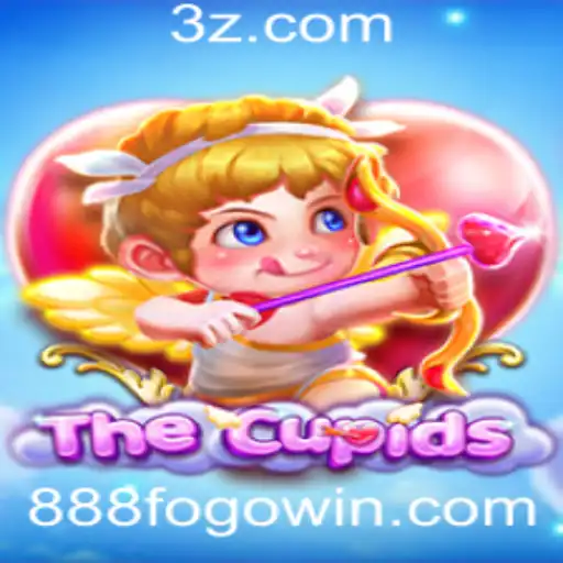 Descubra TheCupids: A Excitante Aventura de Jogo Online