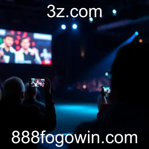 Security and Trust 888fogo.win - International Licenses and Certifications