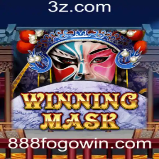 Explorando o Mundo Fascinante do WinningMask
