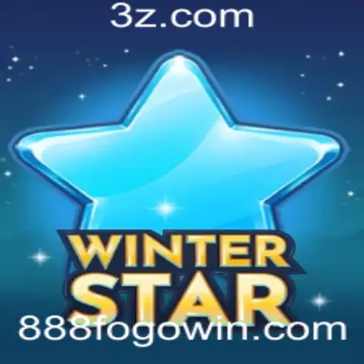 Desvendando o Fascínio de WinterStar: Um Mergulho no Mundo do 888fogo.win