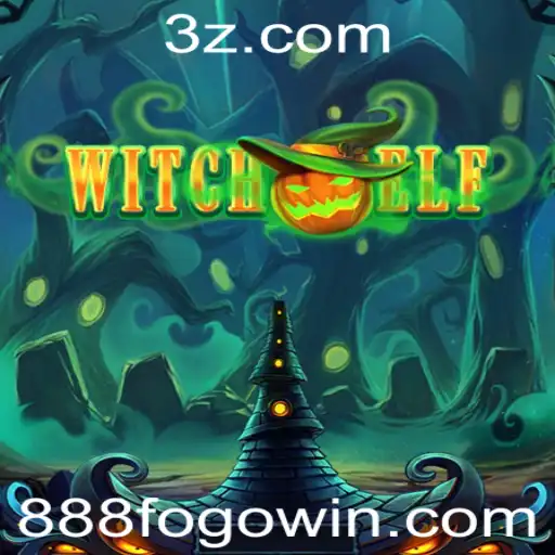 WitchElf: Descubra o Fascinante Mundo de Magia e Aventura