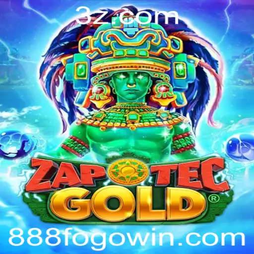 Explorando ZapOtecGold: Um Mergulho no Mundo de 888fogo.win